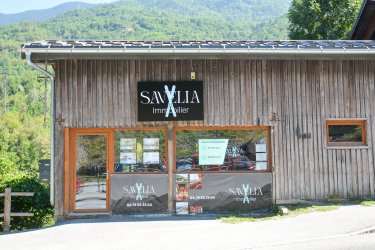 Courchevel - La Perrière - Savelia -ÉTÉ2026@infosnews-30.jpg