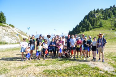 Tous dehors-Les Arcs-été2024-©infosnews-5.jpg