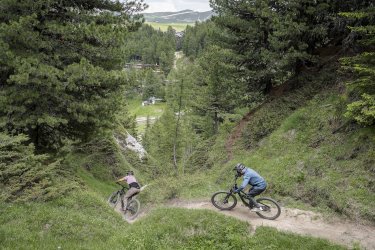 Bike_Park-ShuTristan-La_Plagne-28418.JPG