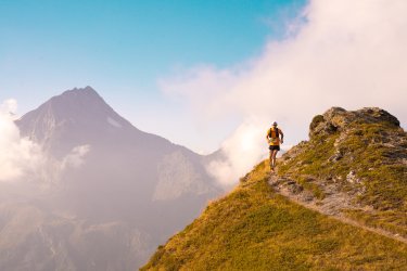 Trail_Alpin_du_Grand_Bec_2025-La_Plagne-Titouan-38208.JPG