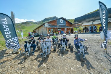 Mountain_kart-Infonews-31924.JPG