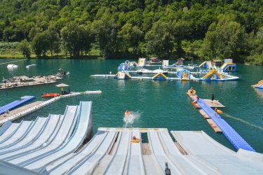 Albertville-WAM PARK-©infosnews--77.jpg
