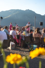 Barbecue_live_party - 19659.jpg