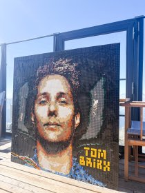 Val Thorens - Tom Brikx - fresque LEGO-ETE2026@infosnews-4.jpg