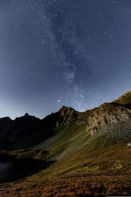 andrecosso-night-sky-5742416.jpg