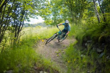 DH_Belleville_Bike_Park-Maximilien_BREE-36304-1600px.JPG