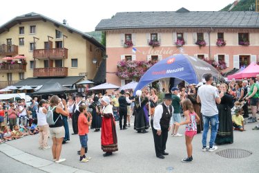 FETE DU 15 AOUT-SMB-été2024-©infosnews-96.jpg