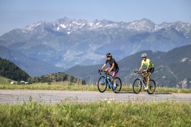 Velo_de_route-ShuTristan-La_Plagne-17524.JPG