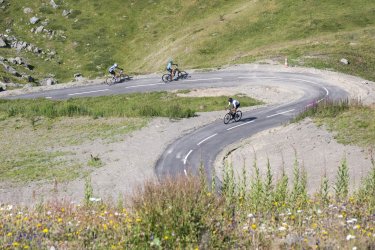 Piste_cyclable_d_altitude-Marine_VERNAZ-35120.JPG