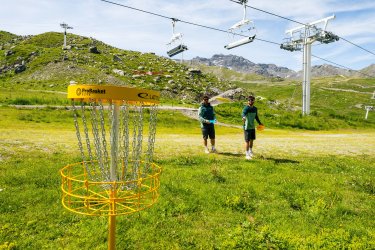 260707_Disque_golf_Aurélien.Droux_OTValThorens-9.jpeg