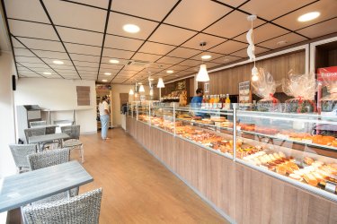 BOURG-SAINT-MAURICE - Esquilo-ETE2026@infosnews-3.jpg