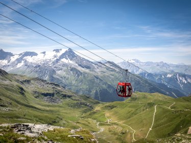 Aerolive-JNJ_Photo-La_Plagne-32497.JPG