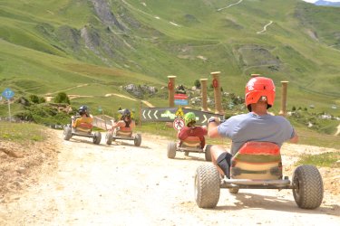 La Plagne - Mountain Cart - Plagne Centre - ETE 2026 - ©infosnews-20.jpg