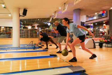 les-arcs-la-station-bowling-arc-1800-ete2026-infosnews-4-6a579a33a8dd6819913016.jpg