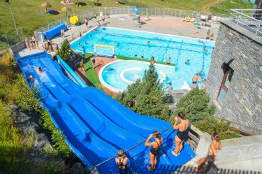 MONTCHAVIN - Espace Paradisio - animation famille - piscine-ETE2026@infosnews-25.jpg