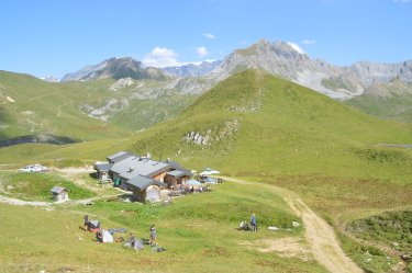DSC_0074.JPG