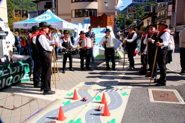 20E788~1.JPG