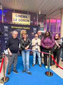 Brides-les-Bains - Festival du Film Francophone d'Angoulême-HIVER 2026©infosnews-25.jpg