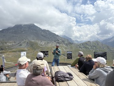 IMG_2800 copie - copie.jpg
