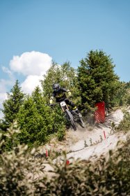 _Yann_Allègre_-_Coupe_de_France_de_VTT_8.jpeg