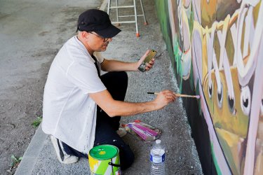 street-art-festival-moutiers-c-infosnews-155-6878e92ea067d282231090.jpg