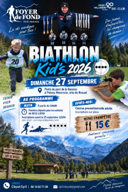 Affiche_Biathlon_Kids.png