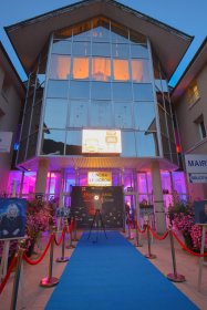 Cérémonie 10 ans festilval film francophone d'angouleme-brides les bains-hiver2024-©infosnews-3.jpg