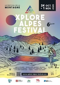 01_XPLORE ALPES FESTIVAL AFFICHE A3 2026_HD.jpg