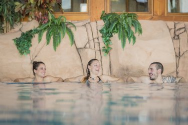 Piscine_-_Centre_Sportif-Alpcat_Media-26135.JPG