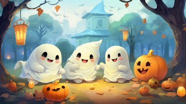 mariebertinart-halloween-8338556.jpg